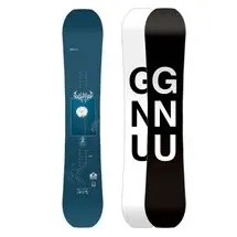 GNU Gloss C - 140 cm
