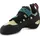 La Sportiva Tarantula Woman zest/everglade (E36E33) 37,5