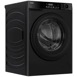 Haier HW90-BP14657BTU1 G5 Waschmaschine (9 kg, 1330 U/min)