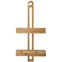 Hti-Living HTI-line Duschregal Hängeregal