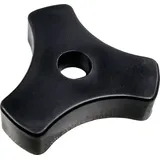 ANALOGIS PS-45 R Single-Puck