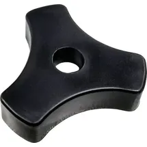 ANALOGIS PS-45 R Single-Puck