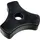 ANALOGIS PS-45 R Single-Puck