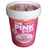The Pink Stuff Fleckenentferner Oxi-Pulver 1 kg