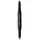 Bobbi Brown Long-Wear Cream Shadow Stick Duo Pflege 1.6 g