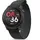 COROS Pace 3 Nylonband Ink Black