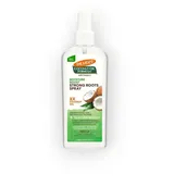 Palmers Palmer's Coconut Oil Strong Roots Spray 150ml