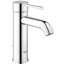 Grohe Essence S-Size Einhandmischer chrom 23591001