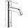 Grohe Essence S-Size Einhandmischer chrom 23591001