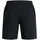 Under Armour Launch 7 Kurze Hose Schwarz S