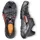 Mammut Hueco Ii Air Wanderschuhe - Dark Steel / Black - EU 40