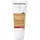 Pranarôm Roller "Gelenke und Muskeln" Bio 75ml