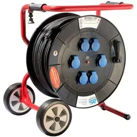 as - Schwabe as-Schwabe 26200