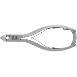 Nippes Kopfschneider