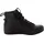 Converse Chuck Taylor All Star Water-Repellent Hiker Herren Schwarz 39