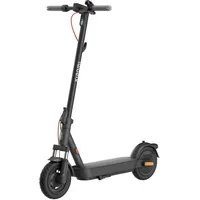 Xiaomi E-Scooter 5 mit Deutscher Strassenzulassung