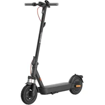 Xiaomi E-Scooter 5 mit Deutscher Strassenzulassung