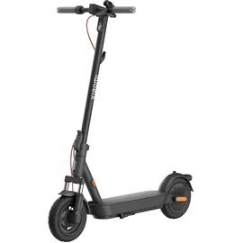 Xiaomi E-Scooter 5 mit Deutscher Strassenzulassung