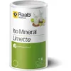 Iso-Mineral Limette Pulver 600 g