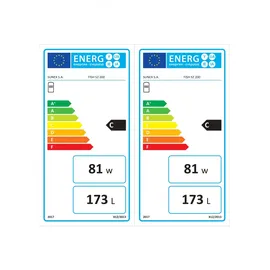 Sunex Solaranlage Solarpaket 2 Kollektoren Speicher Flachdach Flachkollektor Speicher