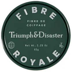 Triumph & Disaster Fibre Royale 65 g