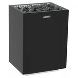 Harvia Saunaofen VIRTA Wall 9,0 kW + Zubehör