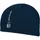 Ortovox Fleece Grid Mütze - Deep Ocean - One Size