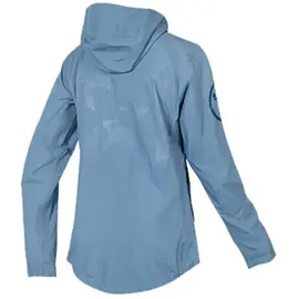 Endura Singletrack II