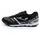 Joma Mundial Tf Teppichrasen Herren Schwarz/Weiß 43