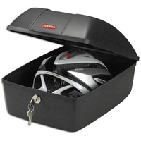 KLICKfix Bike Box 12 L