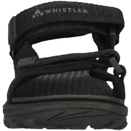 Whistler Burgos Schwarz 35