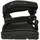Whistler Burgos Schwarz 35