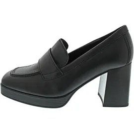 Gabor Slipper Schwarz | Gr.: 39