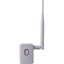 SolarEdge Wireless Gateway SE-WFGW-B-S1-RW