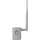 SolarEdge Wireless Gateway SE-WFGW-B-S1-RW