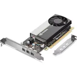 Lenovo NVIDIA T600 4 GB GDDR6 4X61E26090