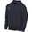 Obsidian/White L