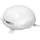 Selfsat Snipe Dome Air