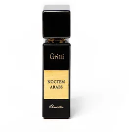Gritti Noctem Arabs Eau de Parfum 100 ml