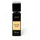 Gritti Noctem Arabs Eau de Parfum 100 ml