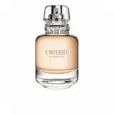 Givenchy L'Interdit Eau de Toilette