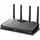 TP-Link Archer GE230 1 St.