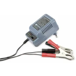 H-TRONIC Automatik-Lader AL300pro