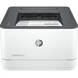 HP LaserJet Pro 3002dn