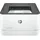 HP LaserJet Pro 3002dn