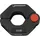 Rothenberger Pressring-Set NW 15-18-22-28mm (1000003974)