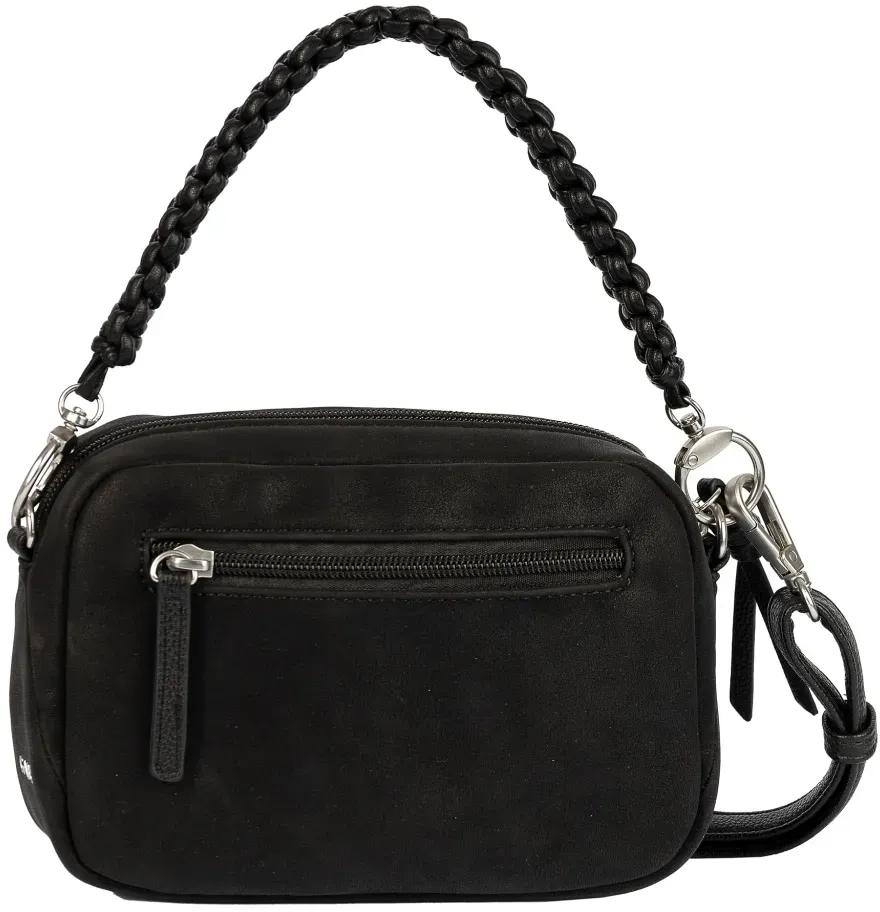 Handtasche GABOR 
