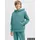 Jack & Jones Junior JJESTAR JJ Sweat Hood Noos Jnr Blue 152
