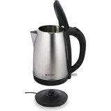 Alpina Besteck kettle 2200 W -