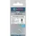 Bosch Reduzierring 20 x 16 x 1,5 mm